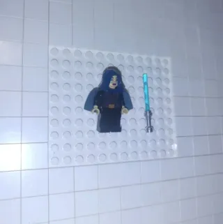 Minifigure Lego Star Wars