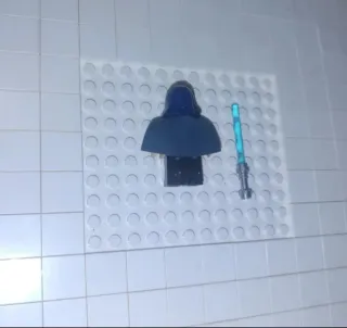 Minifigure Lego Star Wars