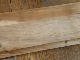 Set Vintage Denby Greenwheat Aperitivo