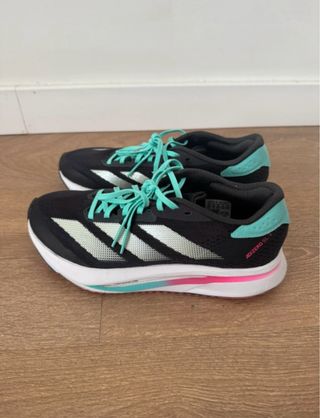 Zapatillas running Adidas Adizero SL 2
