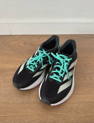 Zapatillas running Adidas Adizero SL 2