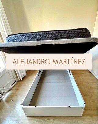 Canapé abatible canapé abatible canapé abatible