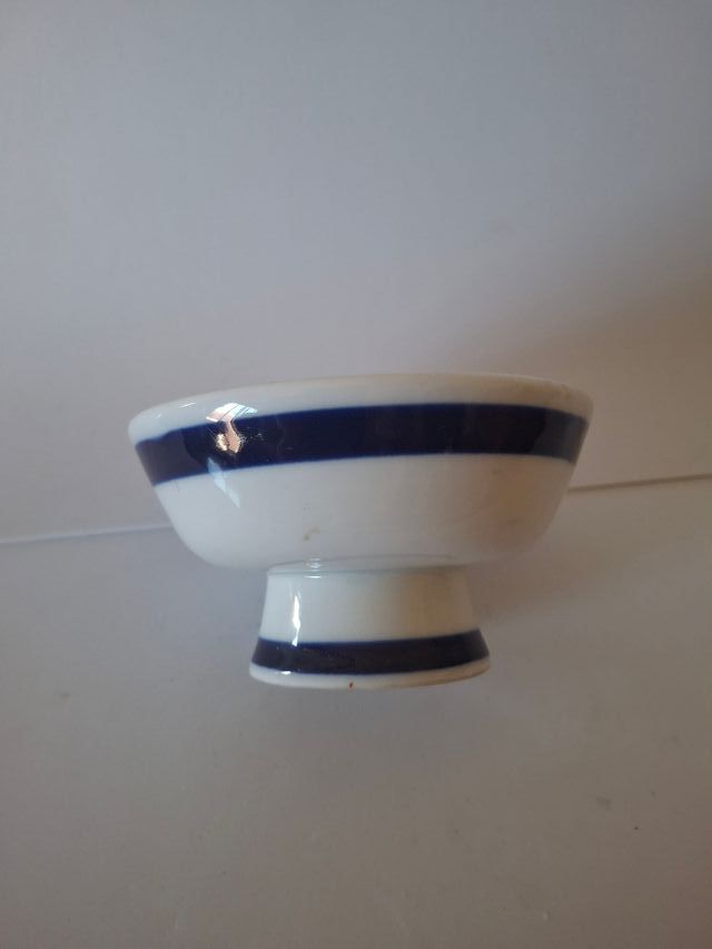 Sargadelos taza de vino