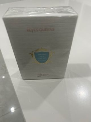 Perfume Reyes Queens Jardins d'un Toscana