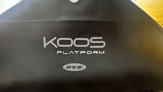 Carrito Bebé 3 en 1 BE COOL by Jané