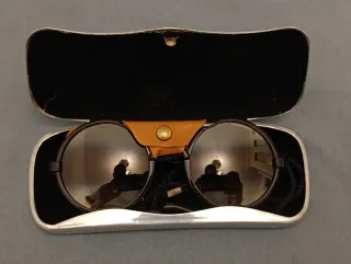 Gafas de sol Cébé 2000