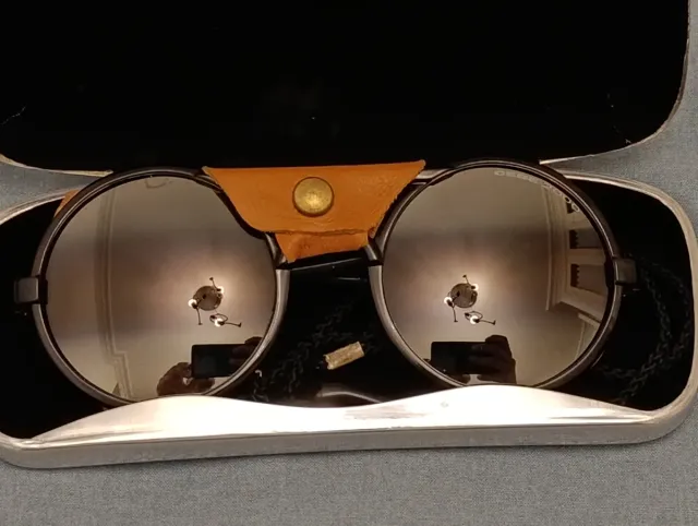 Gafas de sol Cébé 2000