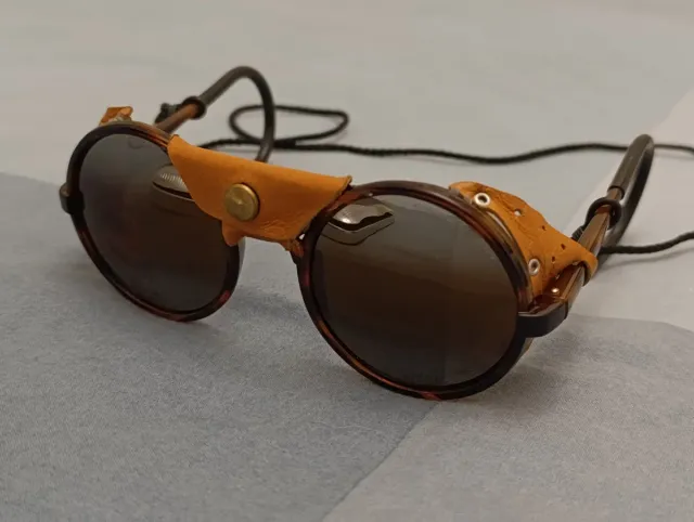 Gafas de sol Cébé 2000