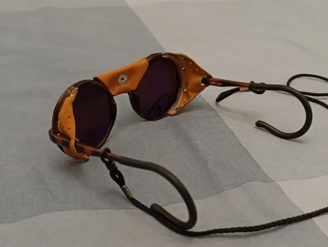 Gafas de sol Cébé 2000