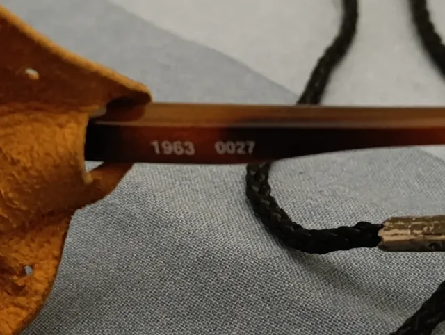 Gafas de sol Cébé 2000