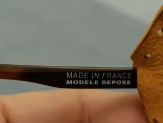 Gafas de sol Cébé 2000