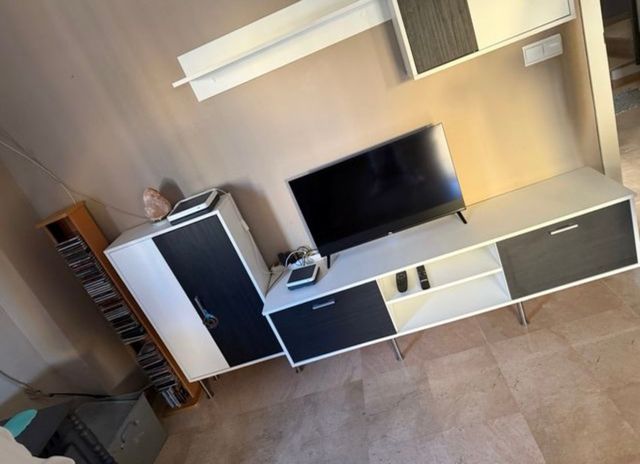 Portes y mudanzas Espartinas