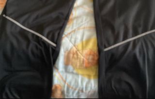 Pantalón deportivo Crivit Talla L