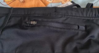 Pantalón deportivo Crivit Talla L