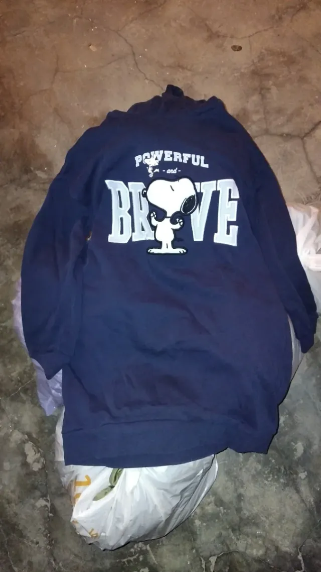 Set di abbigliamento e scarpe per bambina