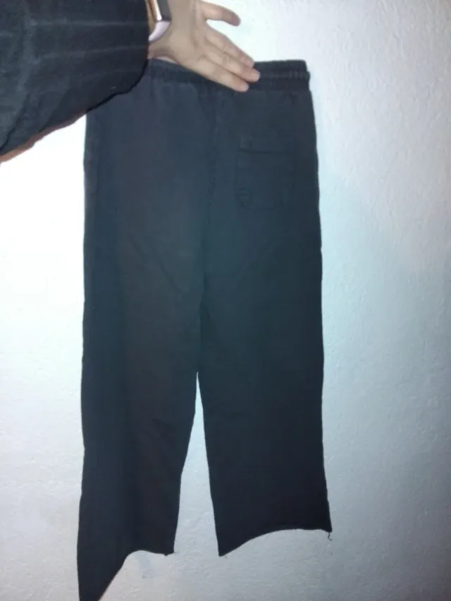 Set di abbigliamento e scarpe per bambina