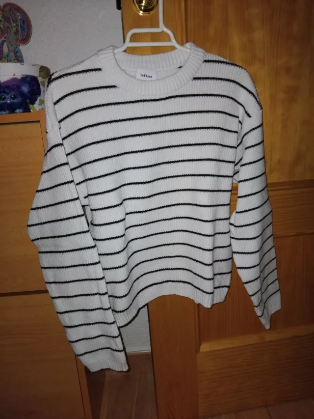 Set di abbigliamento e scarpe per bambina