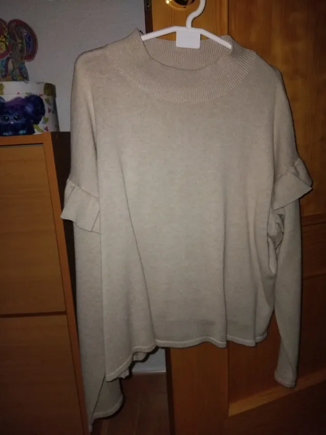 Set di abbigliamento e scarpe per bambina