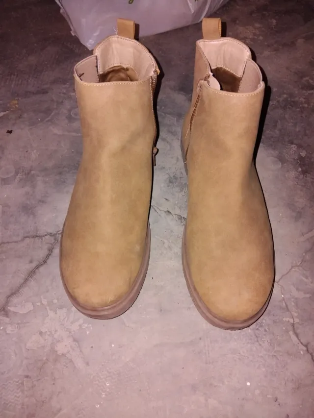 Set di abbigliamento e scarpe per bambina