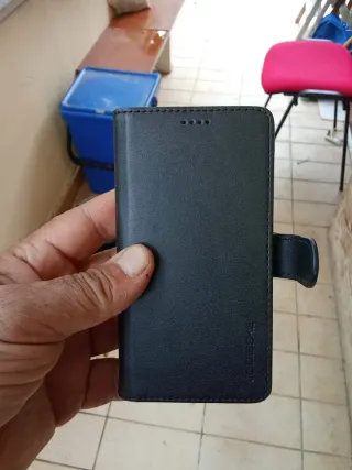 Samsung Galaxy S6 Edge Nero 64gb