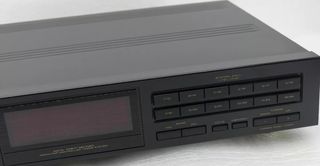 Tuner Sintonizador Pioneer F-656 FM/AM Digital