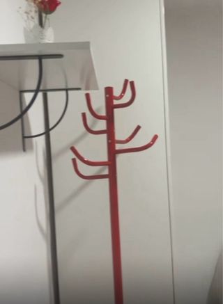 PARTICULAR ALQUILO HABITACIÓN PARA CHICA...