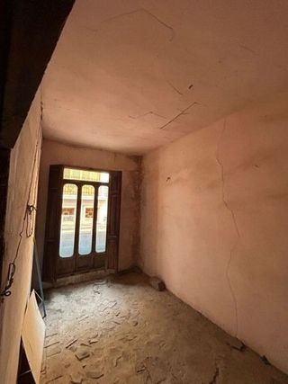 Casa en venta en Algemesí