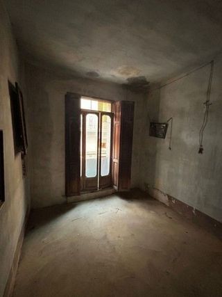 Casa en venta en Algemesí