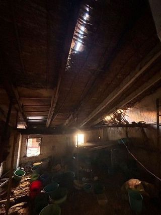 Casa en venta en Algemesí