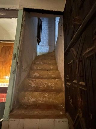 Casa en venta en Algemesí