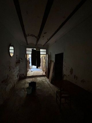 Casa en venta en Algemesí