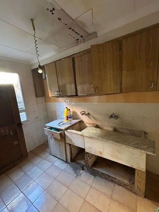 Casa en venta en Algemesí