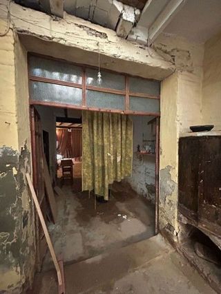 Casa en venta en Algemesí