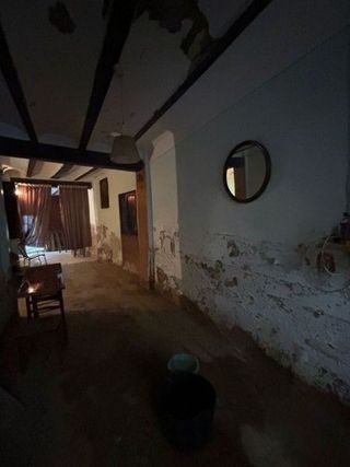 Casa en venta en Algemesí