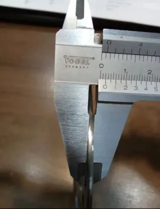 Disco Freno Minimoto / Miniquad