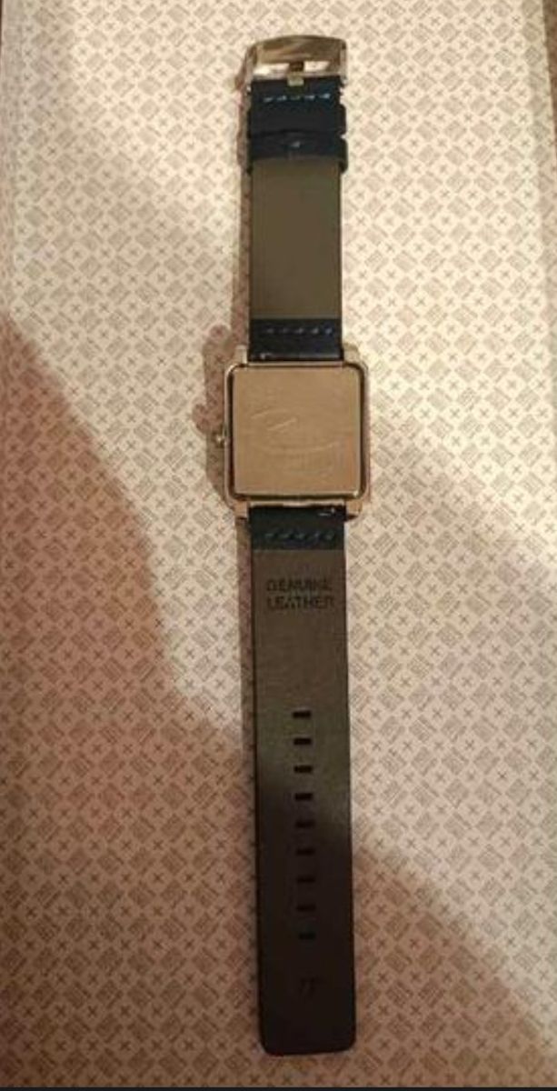 Reloj LOTUS Multifunción