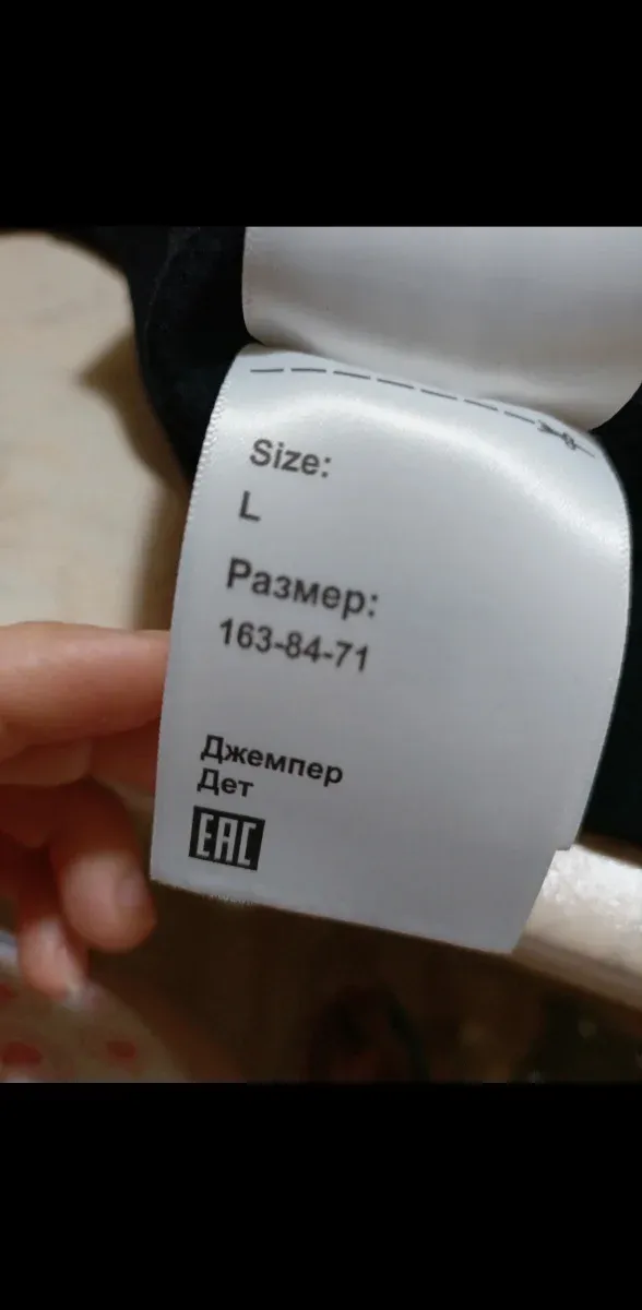 Felpa Vans nera con stampa verde