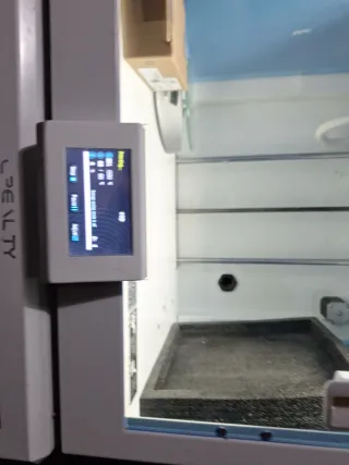 Impresora 3D Creality CR-5 Pro