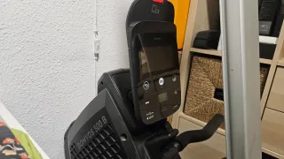 Remo decathlon Domyos 500B factura y garantía