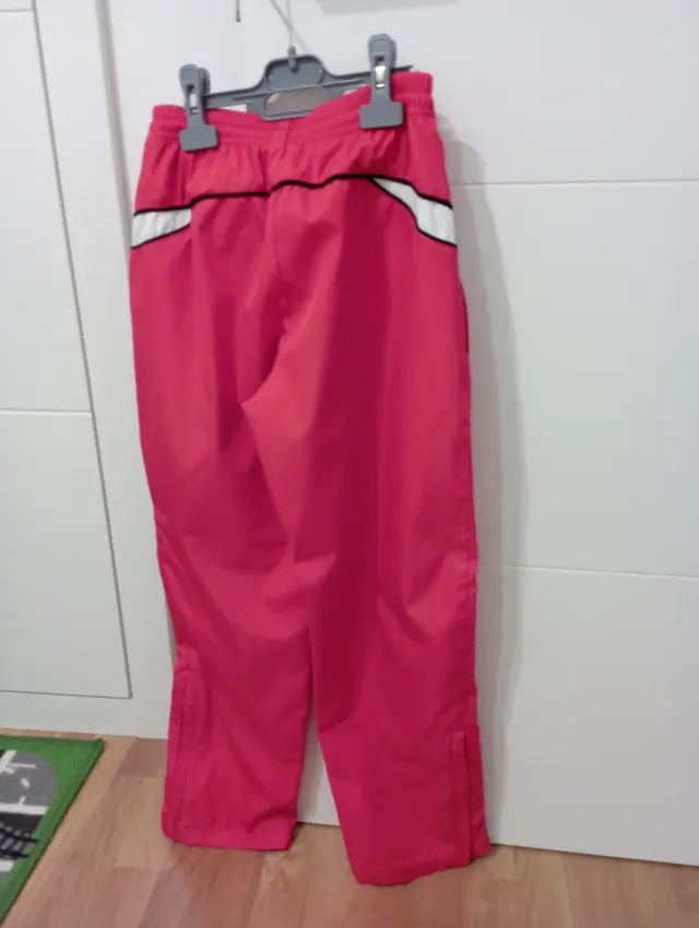 Pantalón deportivo Kromex