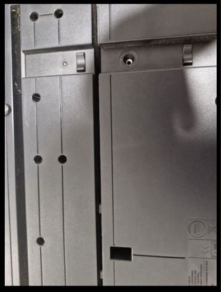 Teclado Yamaha PSR-E223