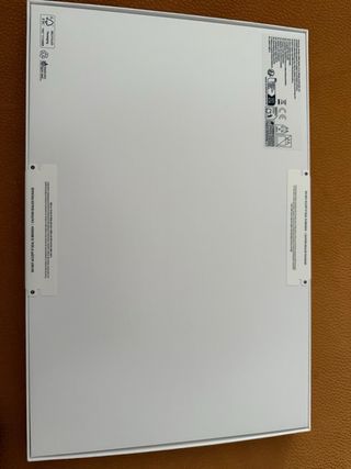 Samsung Galaxy Tab S10 FE+