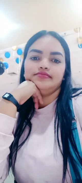 Cuidar personas mayores o niños