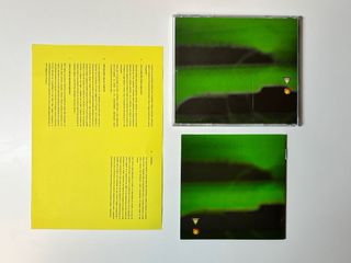 COMMAND & CONQUER RED ALERT: THE AFTERMATH PC