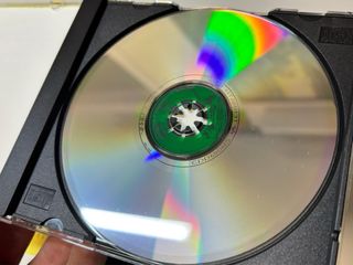 COMMAND & CONQUER RED ALERT: THE AFTERMATH PC