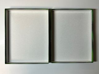 COMMAND & CONQUER RED ALERT: THE AFTERMATH PC