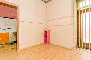 Chalet en venta en Olesa de Montserrat