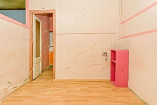 Chalet en venta en Olesa de Montserrat