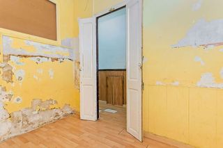 Chalet en venta en Olesa de Montserrat