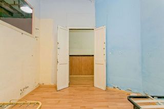 Chalet en venta en Olesa de Montserrat